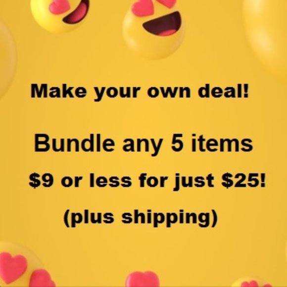 Candie's underwear panties XL 8 NEW Boy Sleep Shorts Snowflake Pink Green Purple - Picture 2 of 2